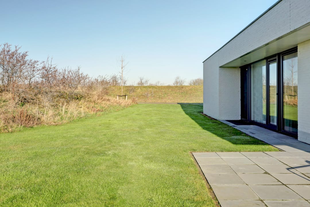 Foto 46 van Duinvallei 37