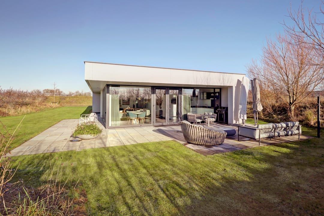 Foto 47 van Duinvallei 37