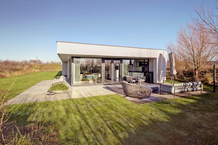 Photo 47 of Duinvallei 37