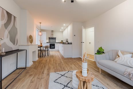 Arent Krijtsstraat thumbnail