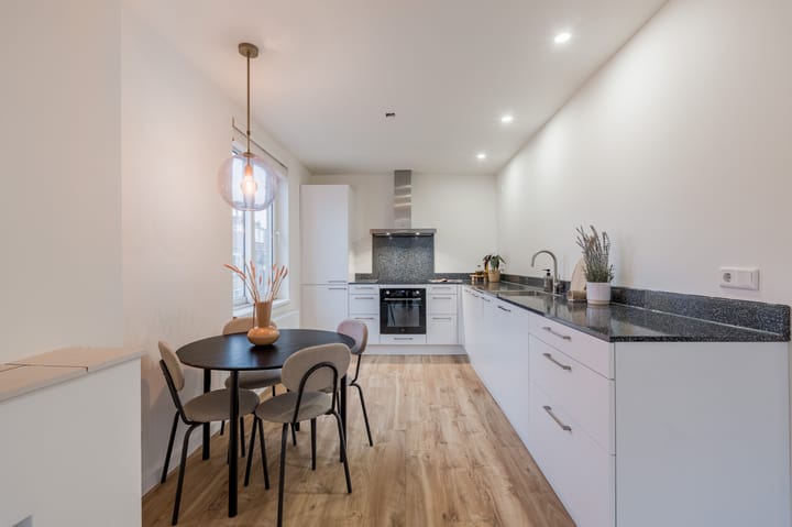 Foto 3 van Arent Krijtsstraat 37-I