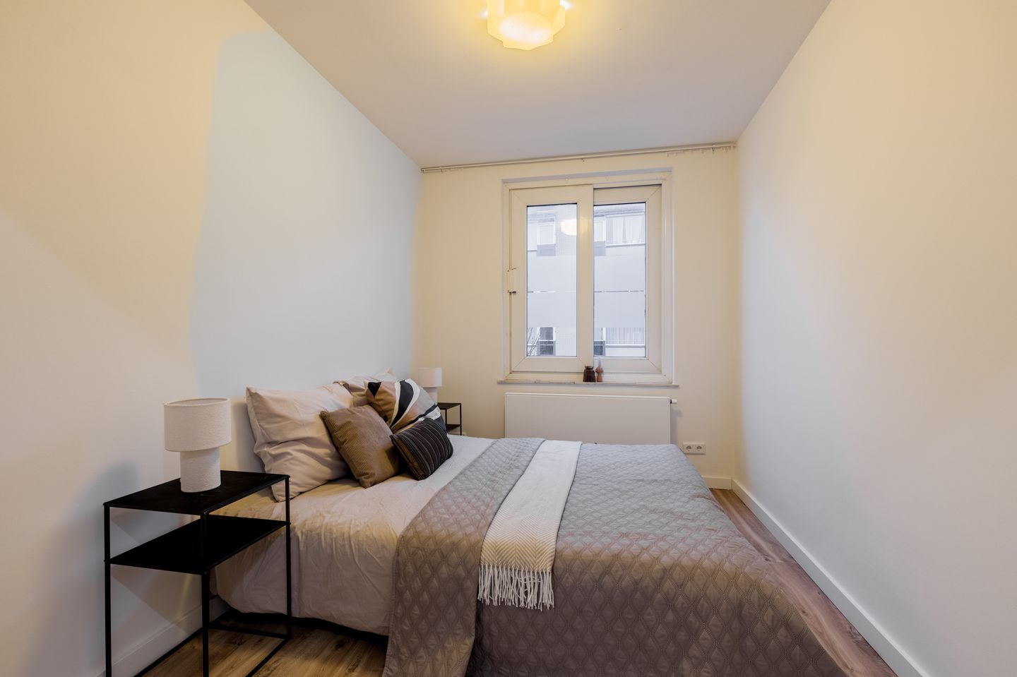 Foto 4 van Arent Krijtsstraat 37-I