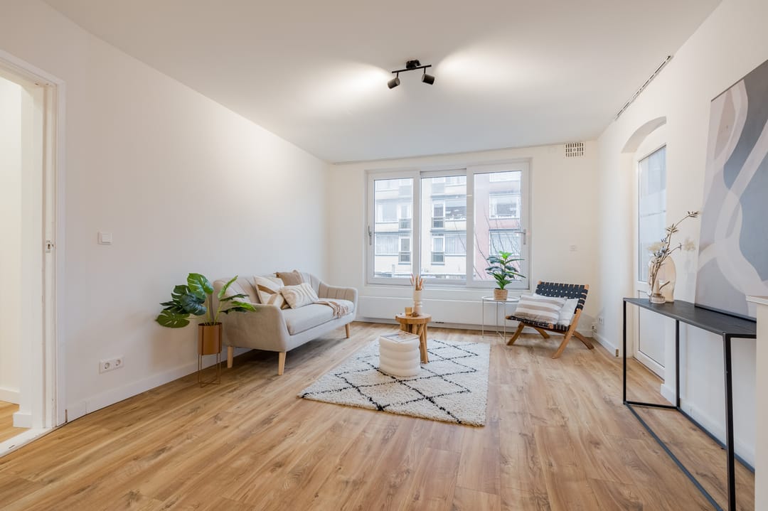 Foto 8 van Arent Krijtsstraat 37-I