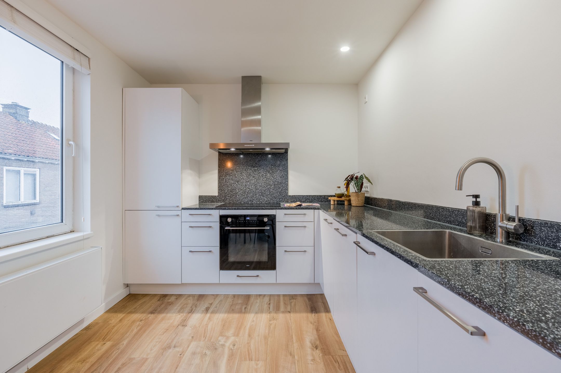 Foto 12 van Arent Krijtsstraat 37-I