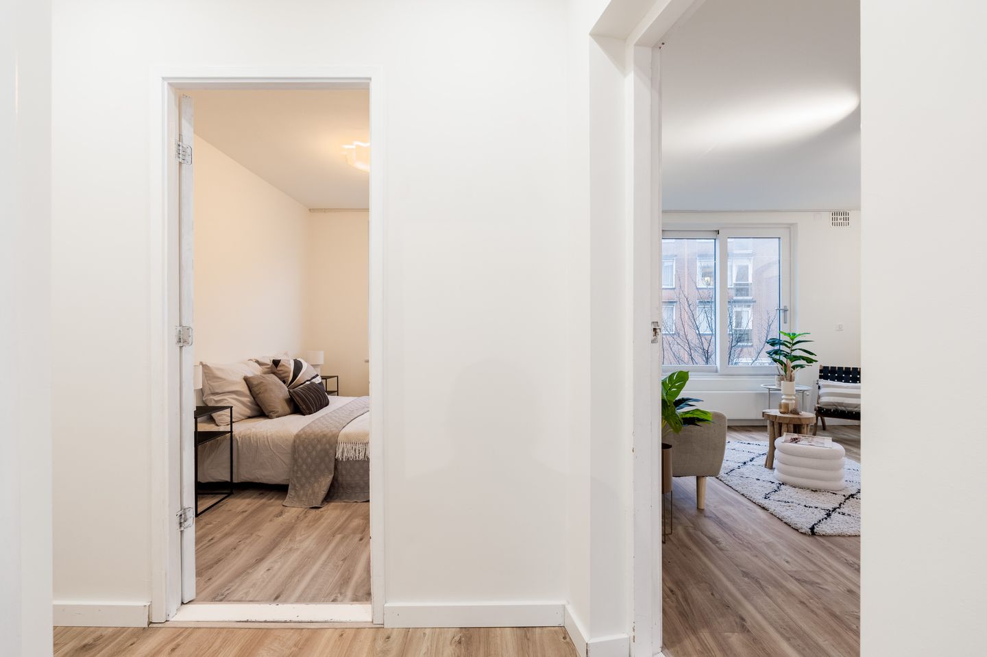 Foto 14 van Arent Krijtsstraat 37-I