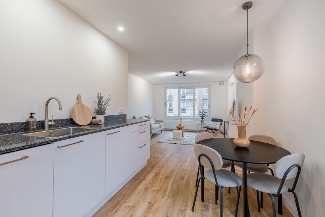 Foto 13 van Arent Krijtsstraat 37-I