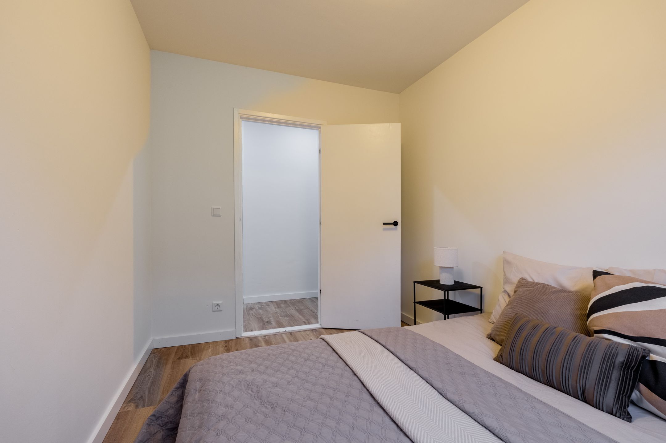 Foto 15 van Arent Krijtsstraat 37-I