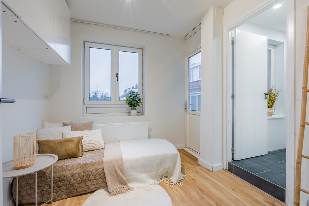 Foto 16 van Arent Krijtsstraat 37-I