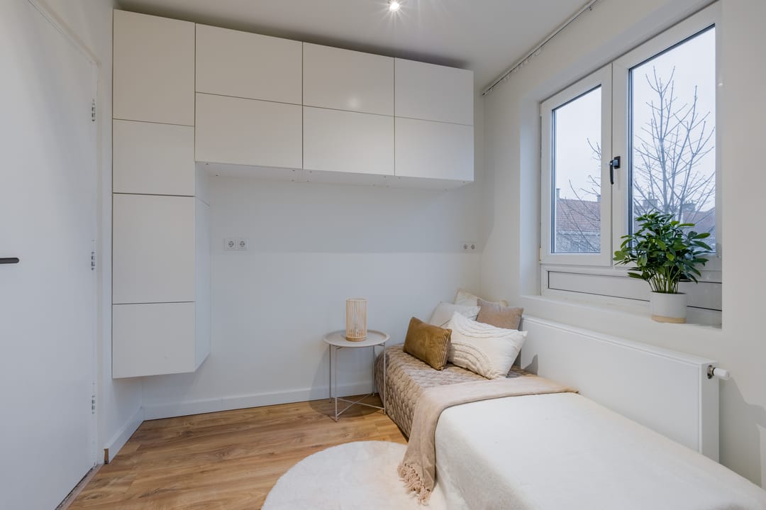 Foto 17 van Arent Krijtsstraat 37-I