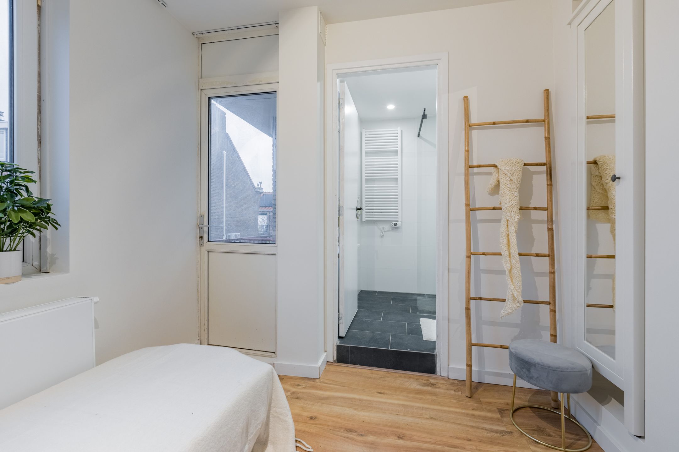 Foto 18 van Arent Krijtsstraat 37-I