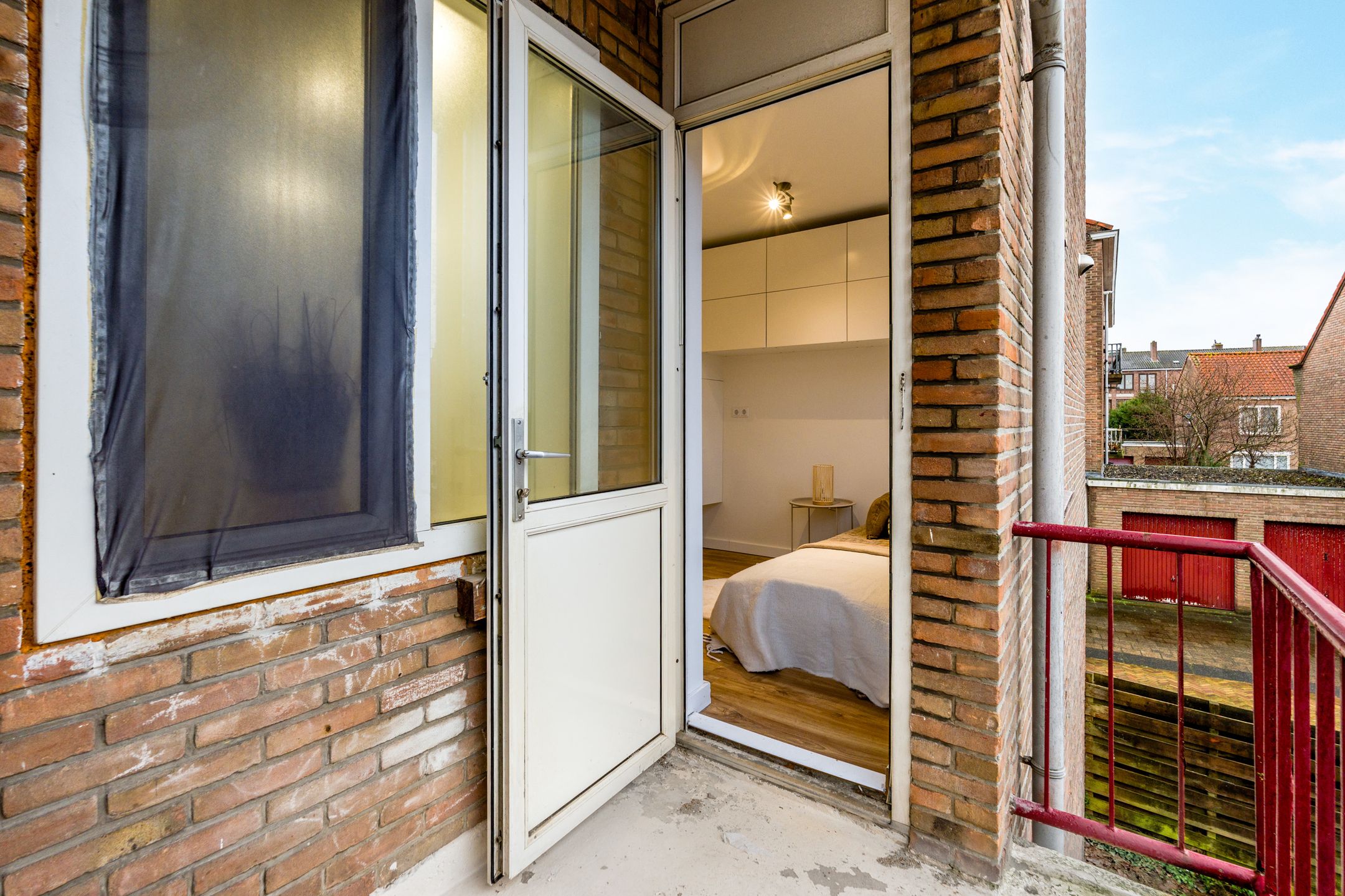 Foto 21 van Arent Krijtsstraat 37-I