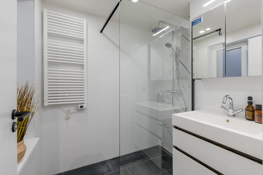 Foto 23 van Arent Krijtsstraat 37-I