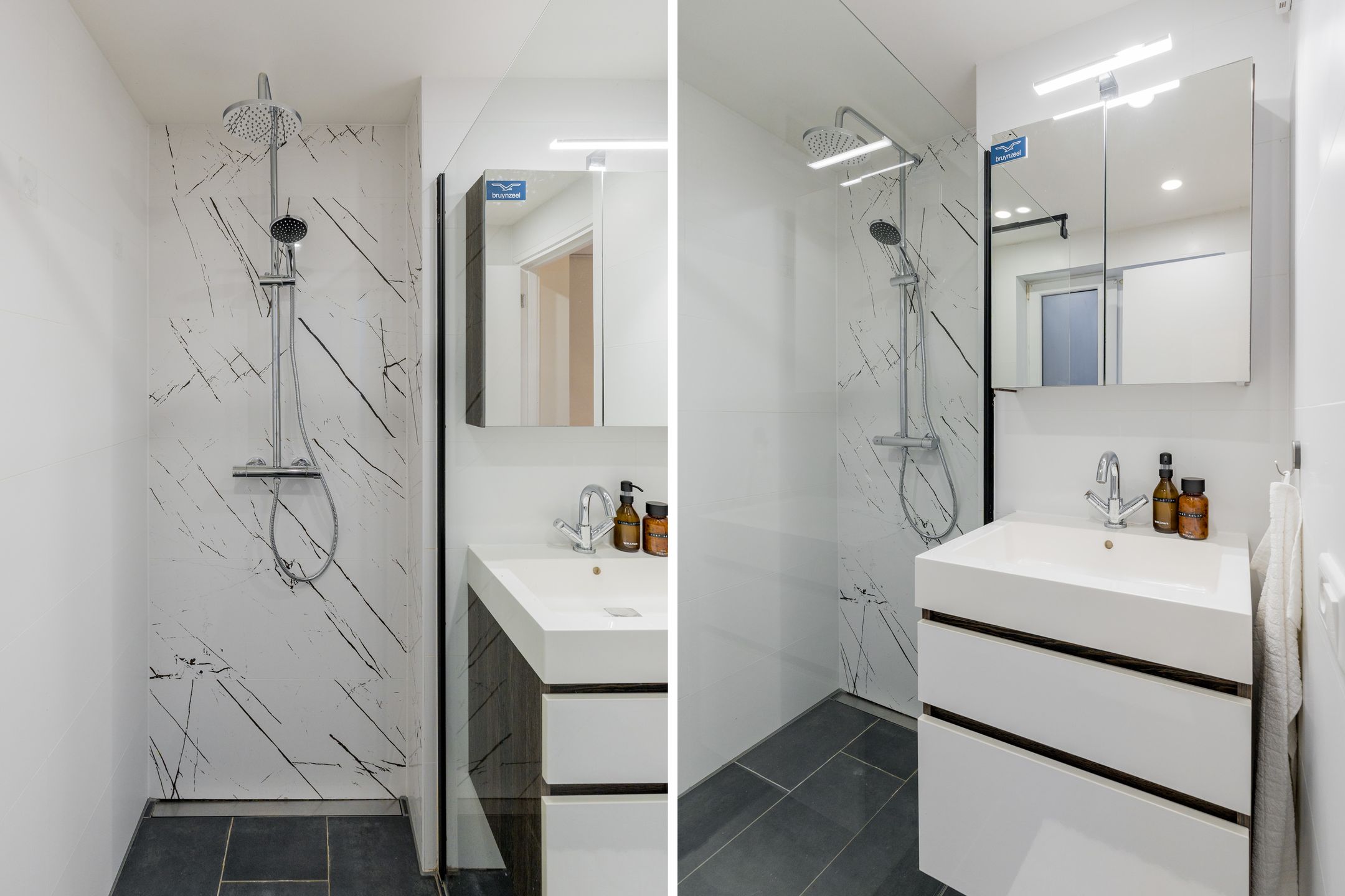 Foto 24 van Arent Krijtsstraat 37-I