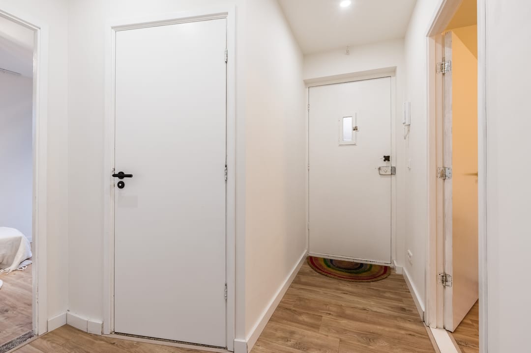 Foto 26 van Arent Krijtsstraat 37-I