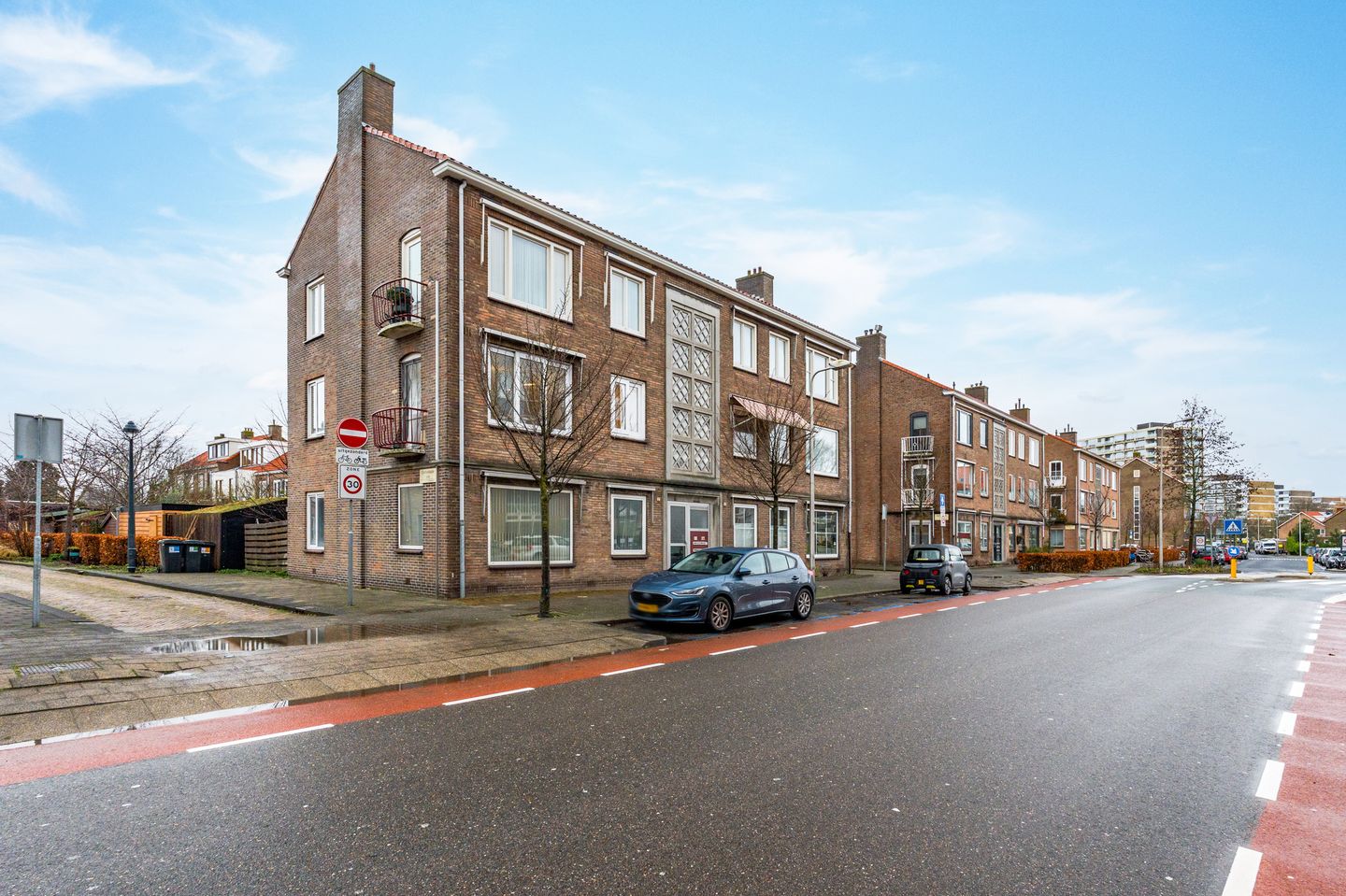 Foto 29 van Arent Krijtsstraat 37-I