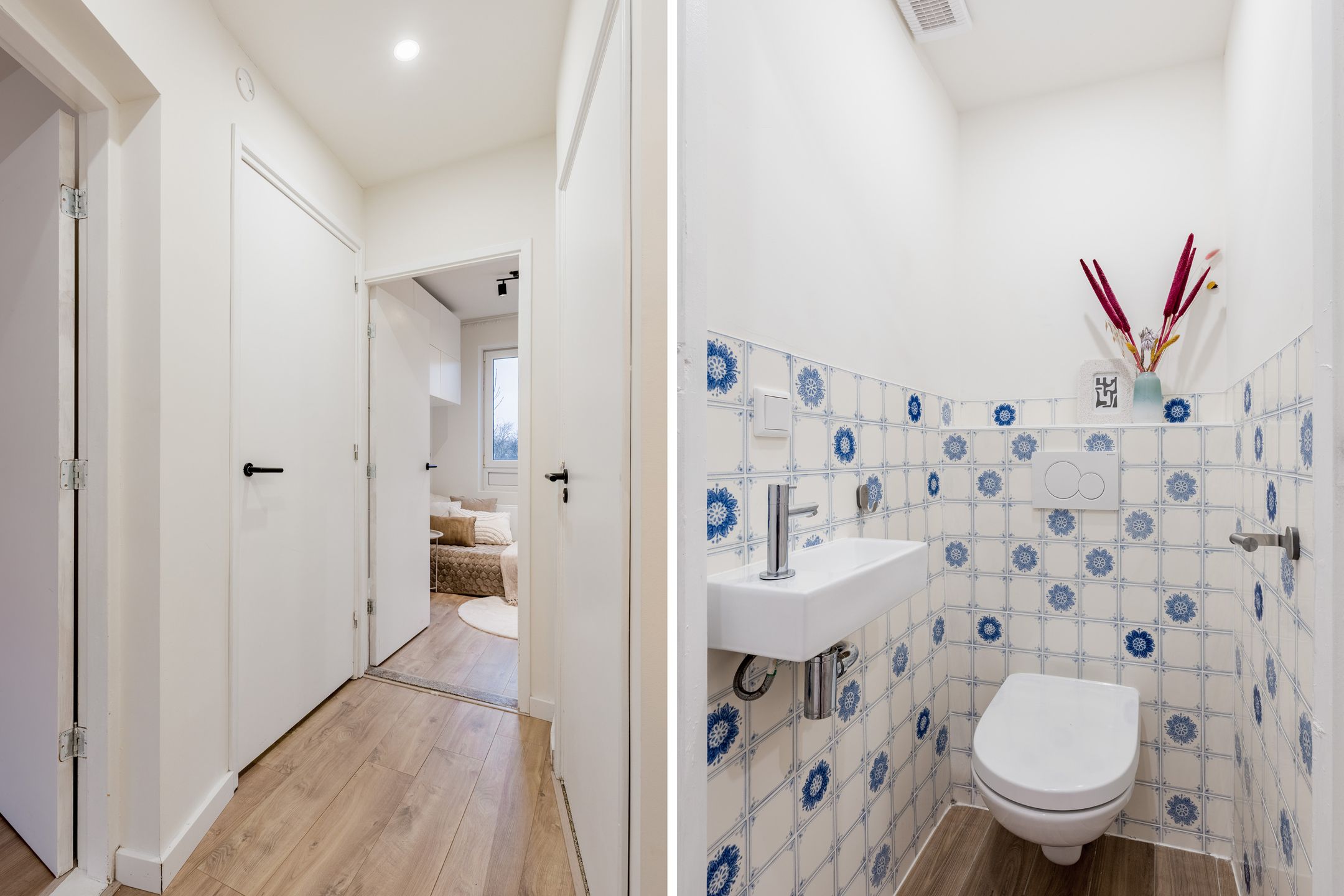 Foto 33 van Arent Krijtsstraat 37-I