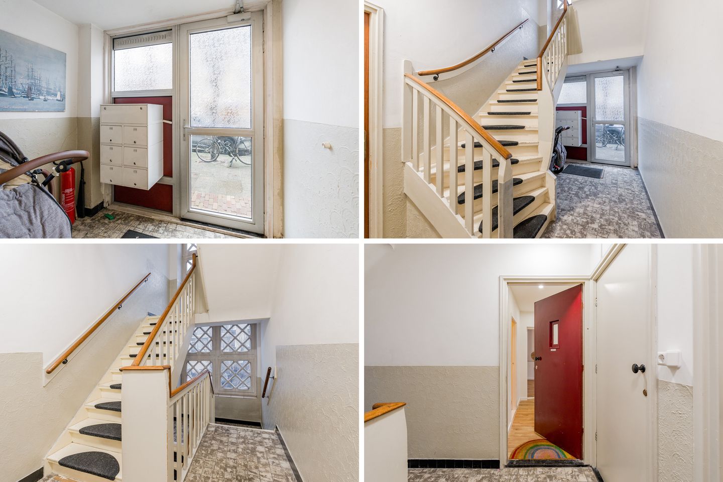 Foto 34 van Arent Krijtsstraat 37-I