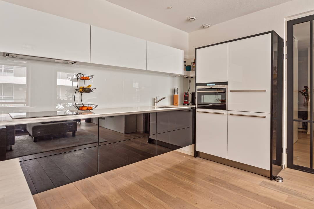 Photo 8 of Bordeslaan 348