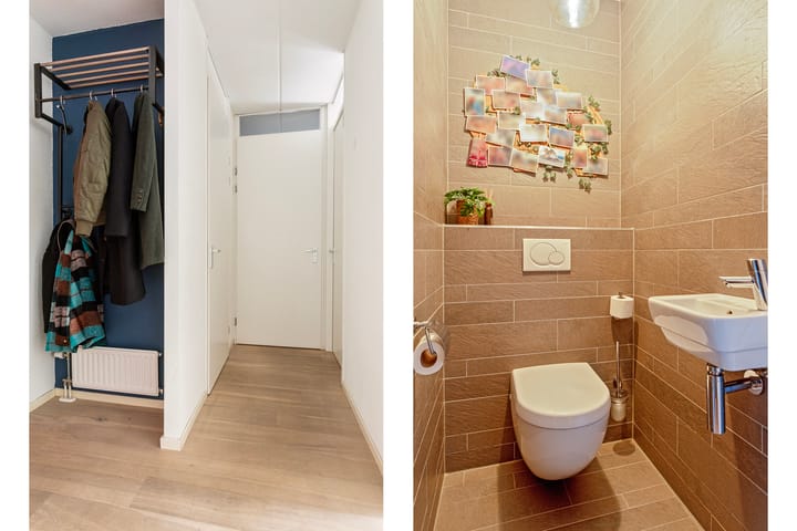 Foto 10 van Bordeslaan 348