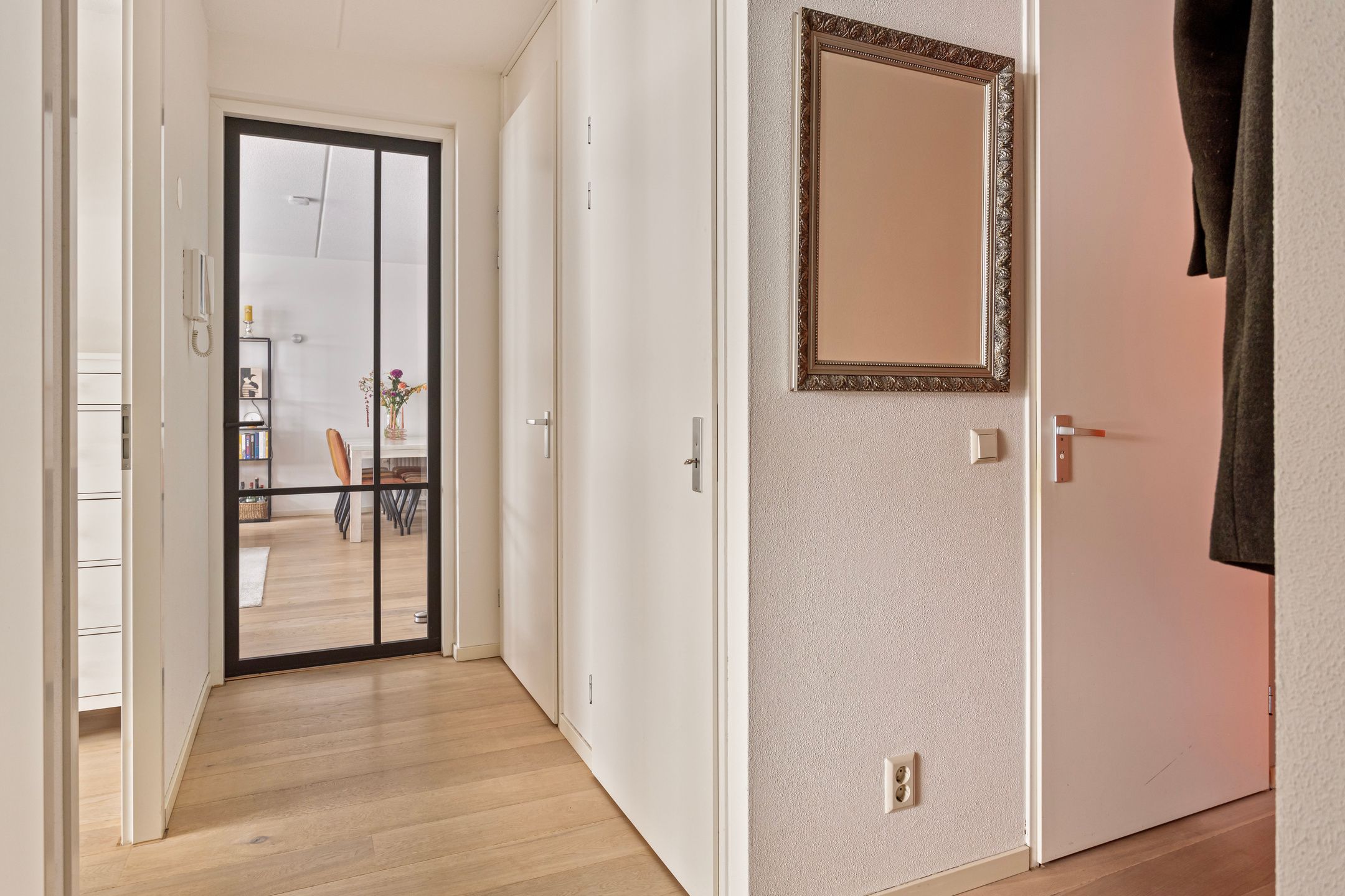 Photo 9 of Bordeslaan 348