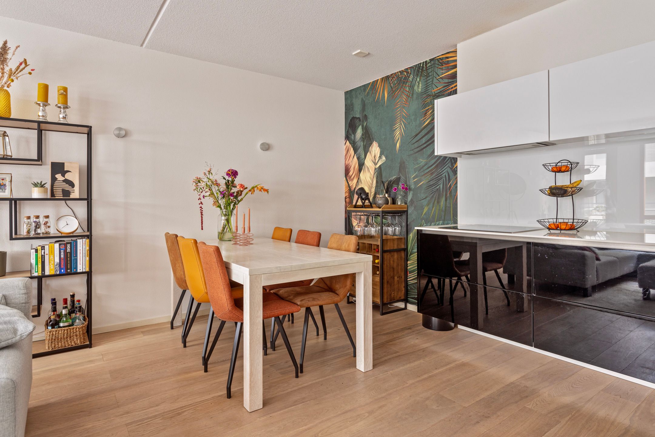 Photo 6 of Bordeslaan 348