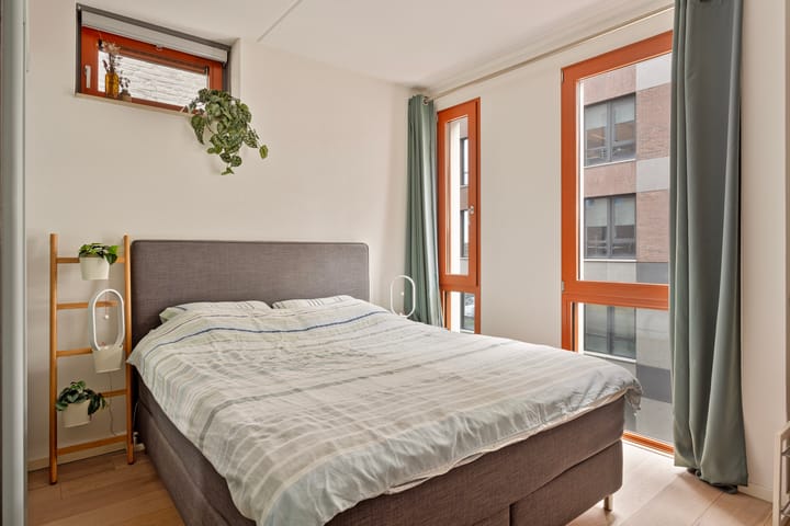 Foto 11 van Bordeslaan 348