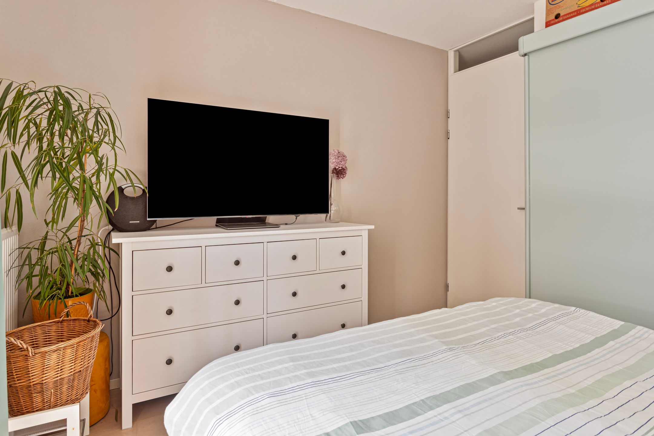 Photo 12 of Bordeslaan 348