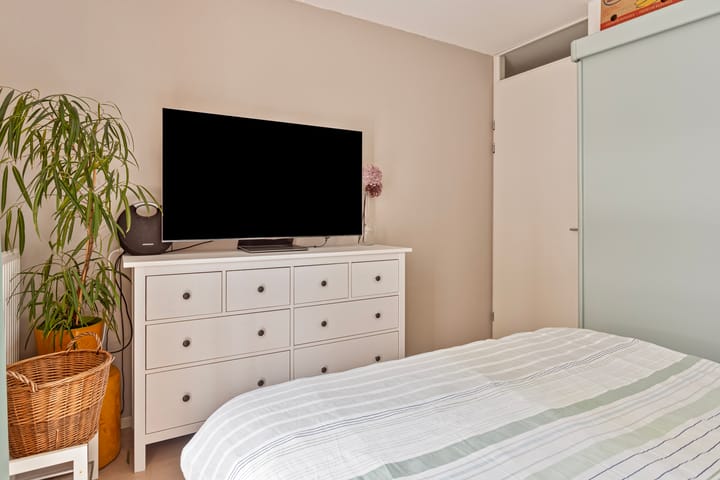 Foto 12 van Bordeslaan 348