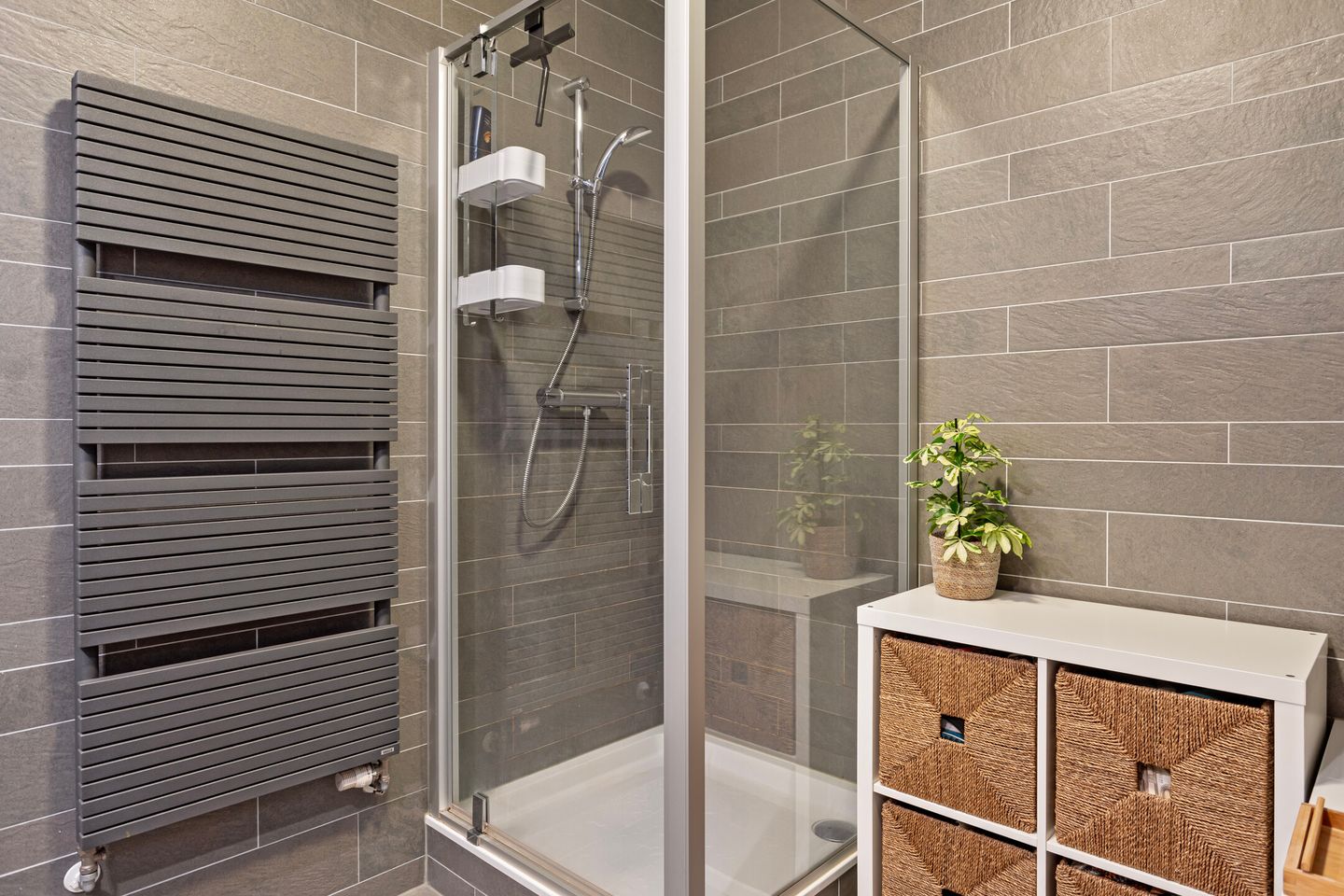 Photo 14 of Bordeslaan 348