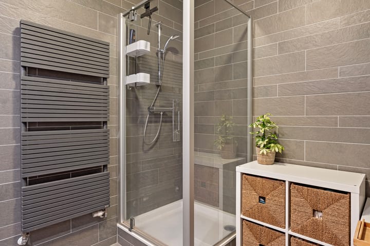 Foto 14 van Bordeslaan 348