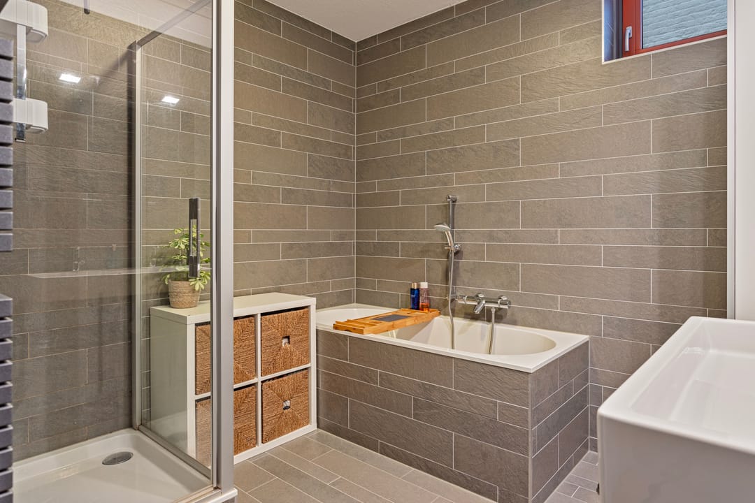 Photo 13 of Bordeslaan 348