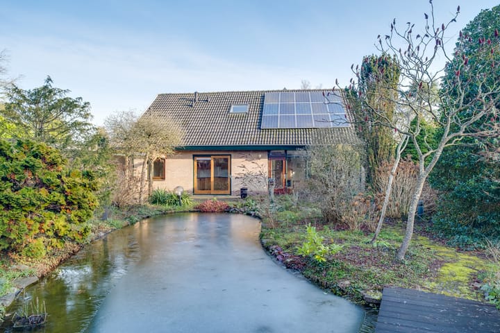 Foto 2 van Douglaslaan 17