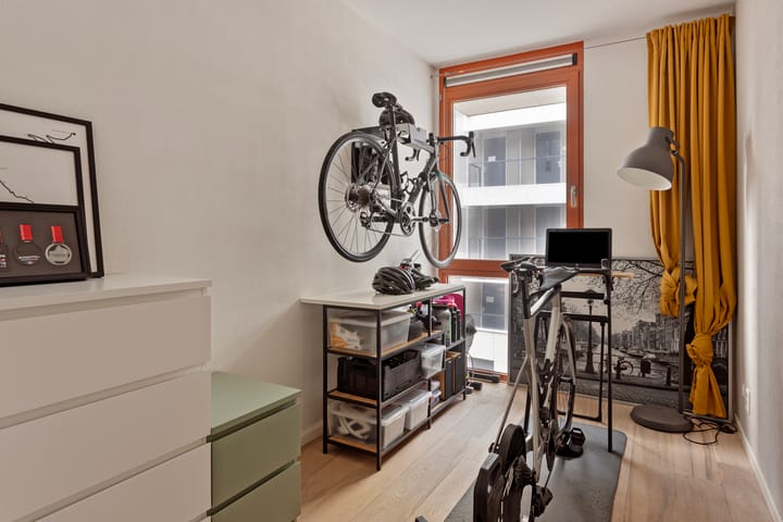 Foto 16 van Bordeslaan 348