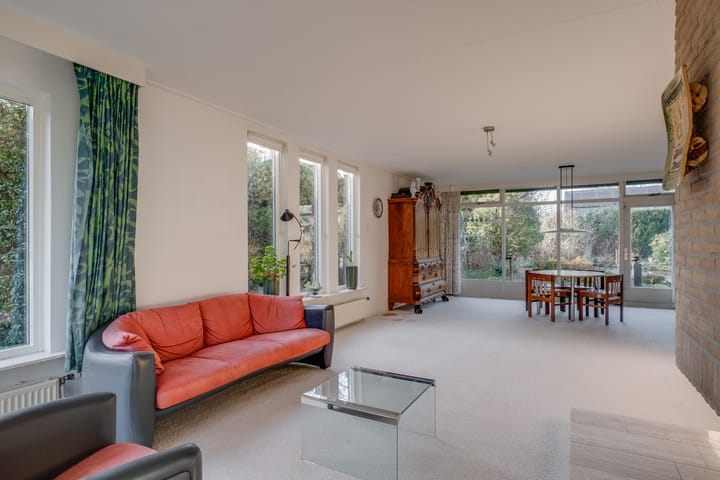 Foto 6 van Douglaslaan 17