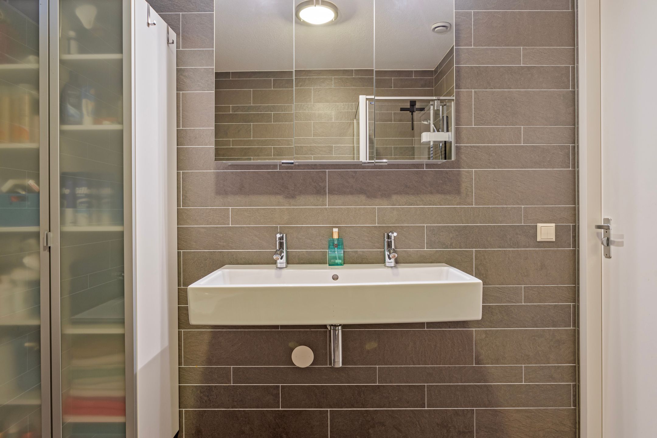 Photo 15 of Bordeslaan 348