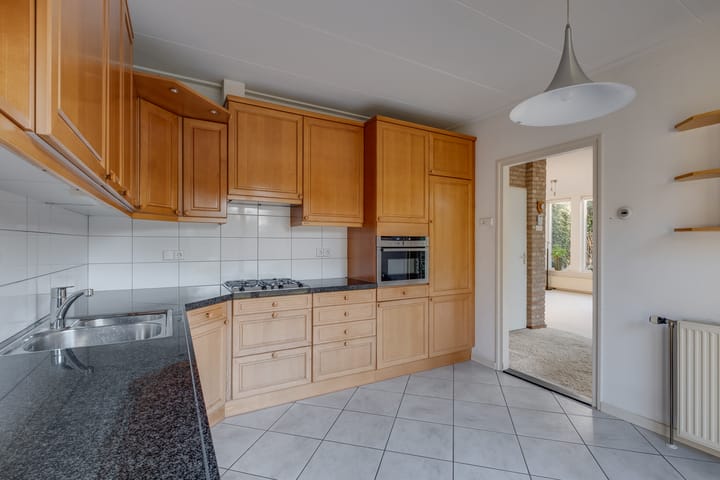 Foto 11 van Douglaslaan 17