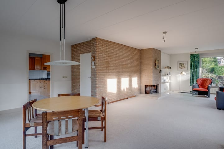 Foto 8 van Douglaslaan 17