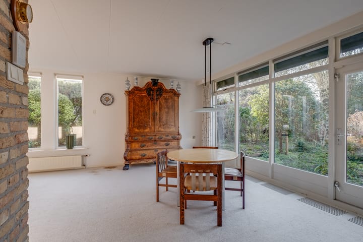 Foto 9 van Douglaslaan 17