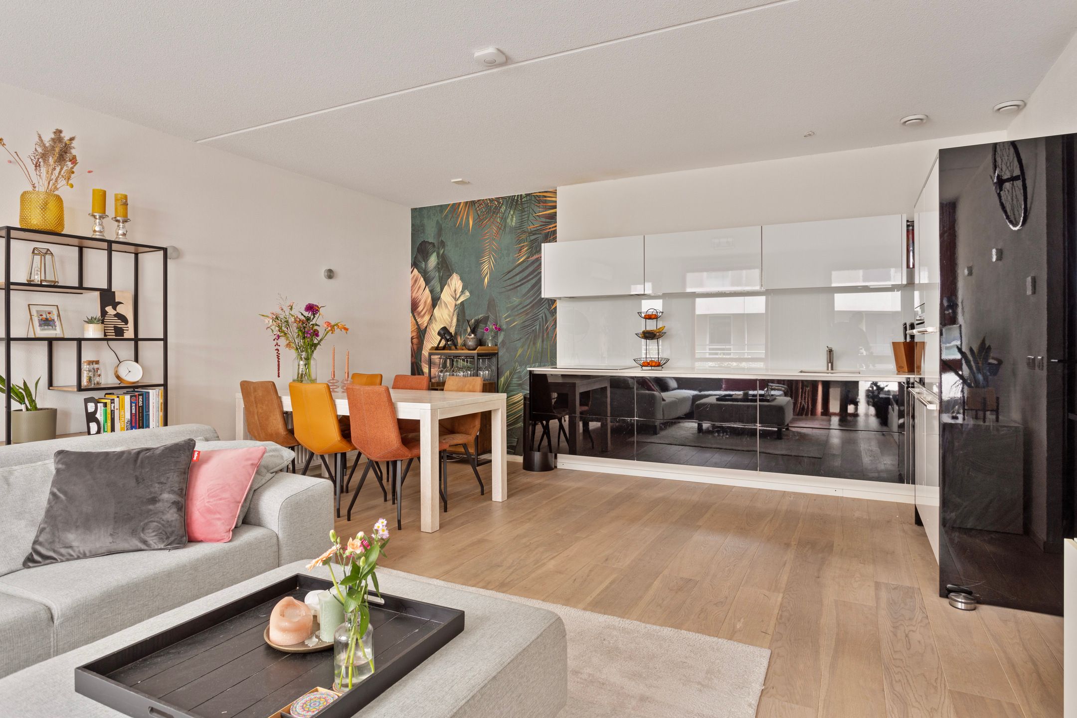 Photo 3 of Bordeslaan 348