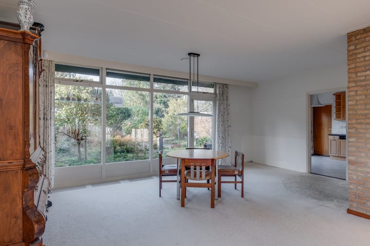 Foto 7 van Douglaslaan 17