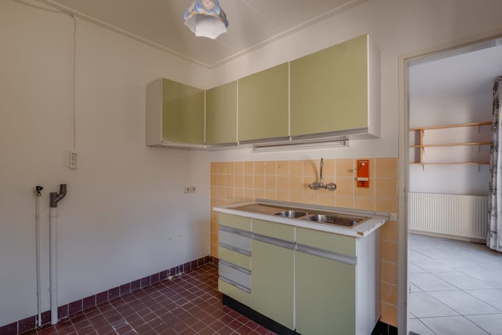 Foto 12 van Douglaslaan 17