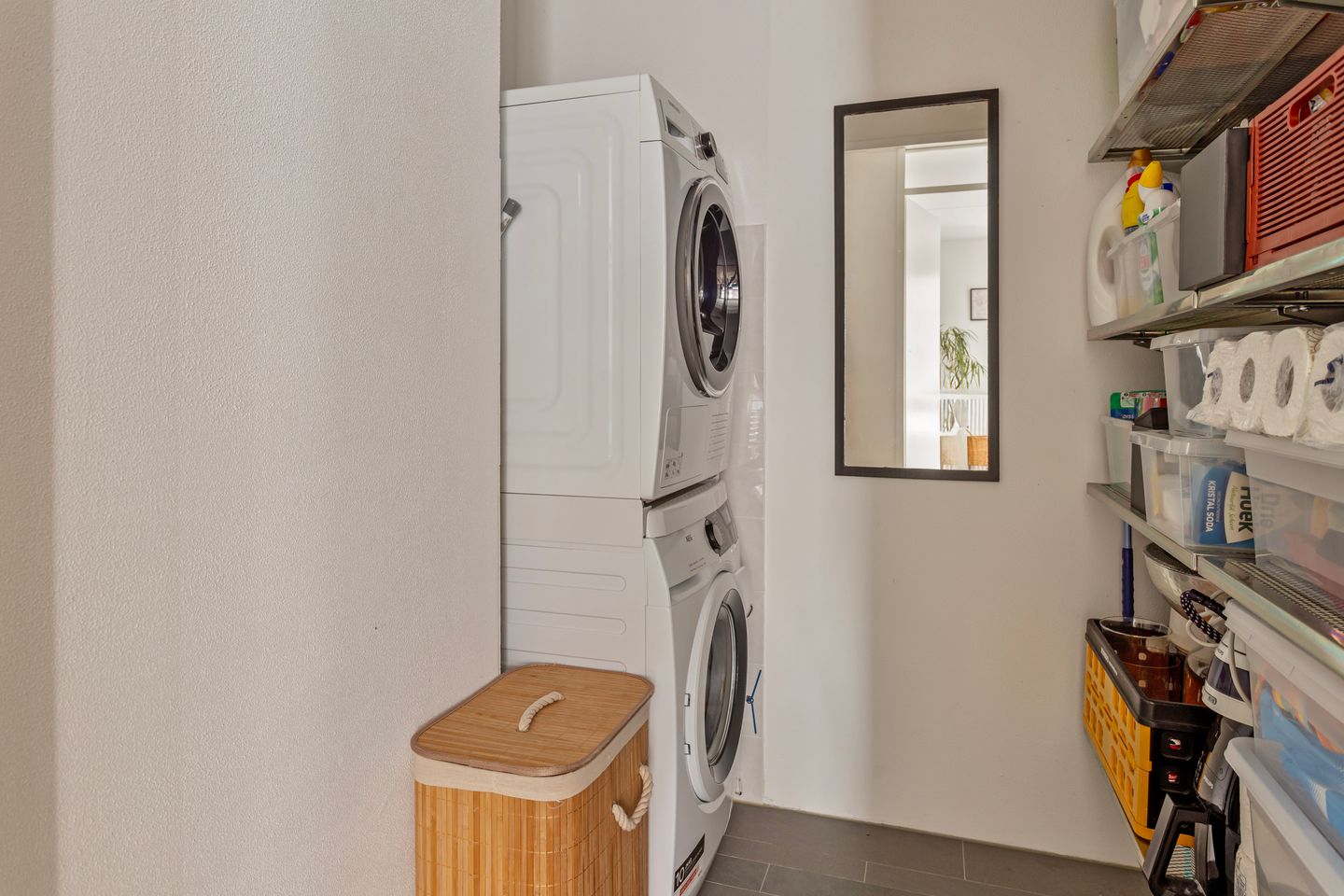 Photo 20 of Bordeslaan 348