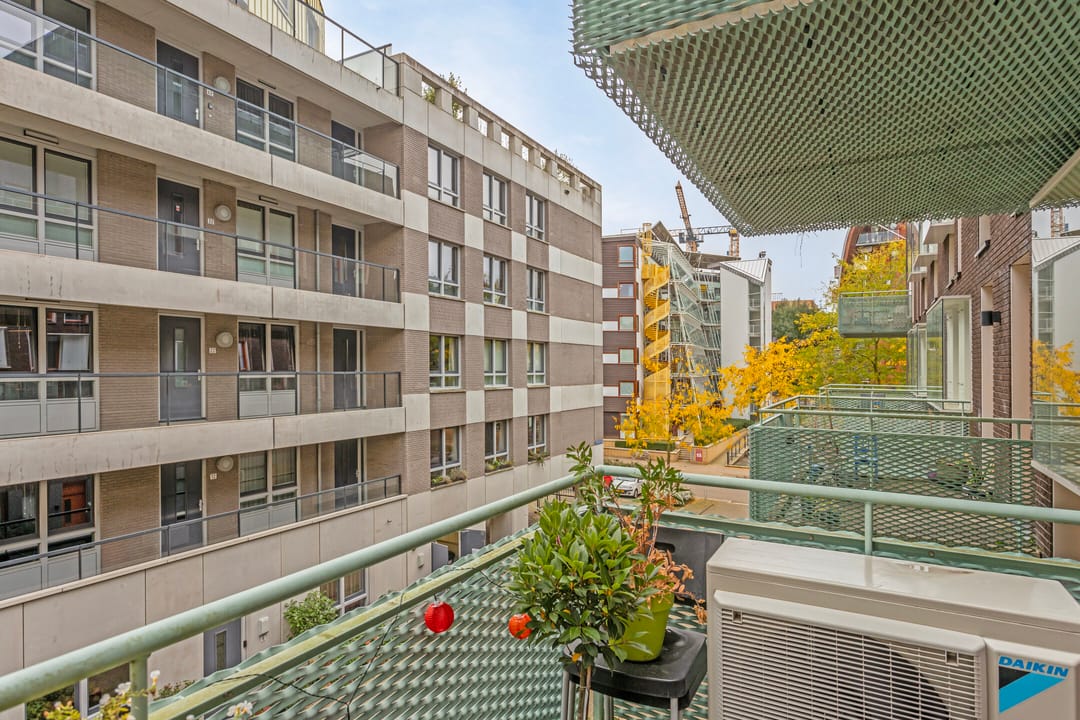 Photo 22 of Bordeslaan 348