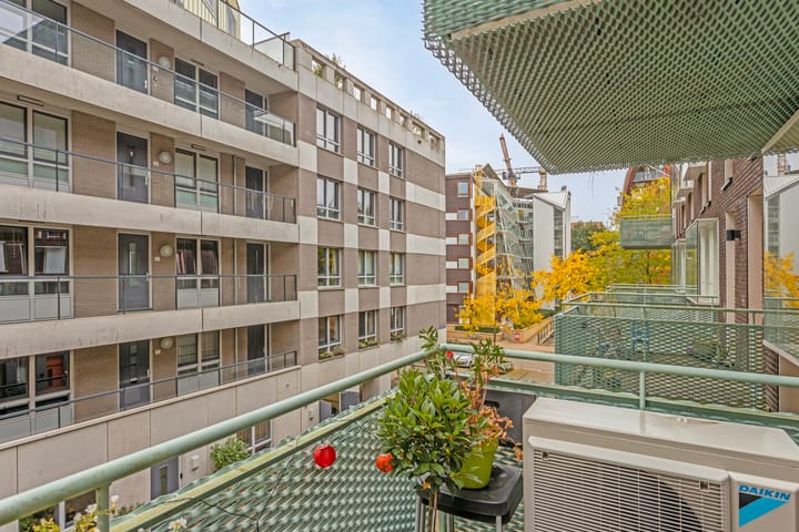 Foto 22 van Bordeslaan 348