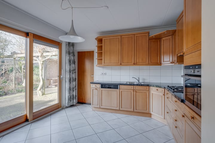 Foto 10 van Douglaslaan 17