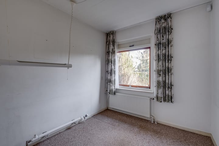 Foto 15 van Douglaslaan 17