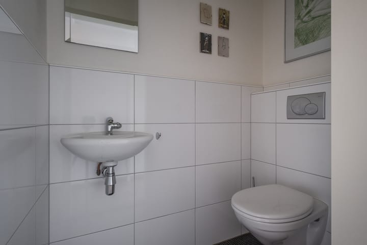 Foto 16 van Douglaslaan 17