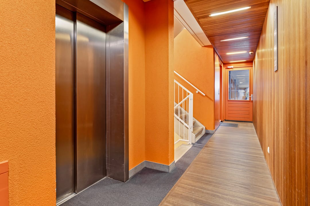 Photo 23 of Bordeslaan 348