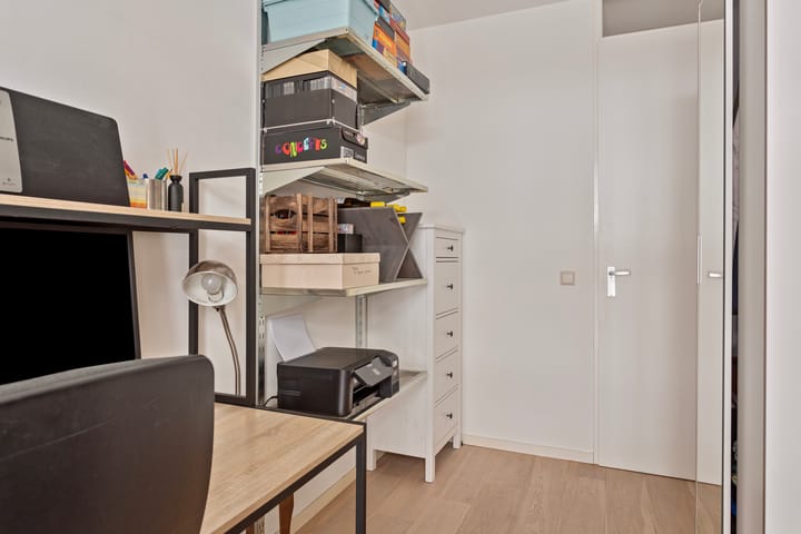 Foto 19 van Bordeslaan 348