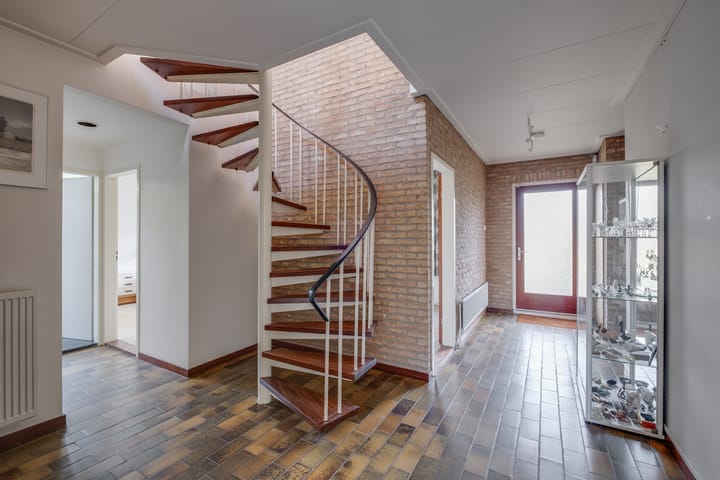 Foto 17 van Douglaslaan 17